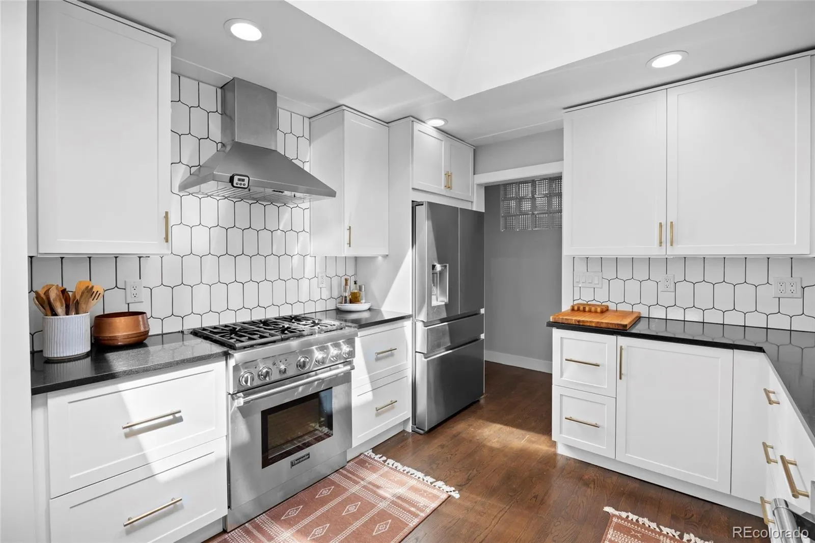 3068 S Race Street Denver CO 80210 MLS #REC3199418 05142026155157 1600 6