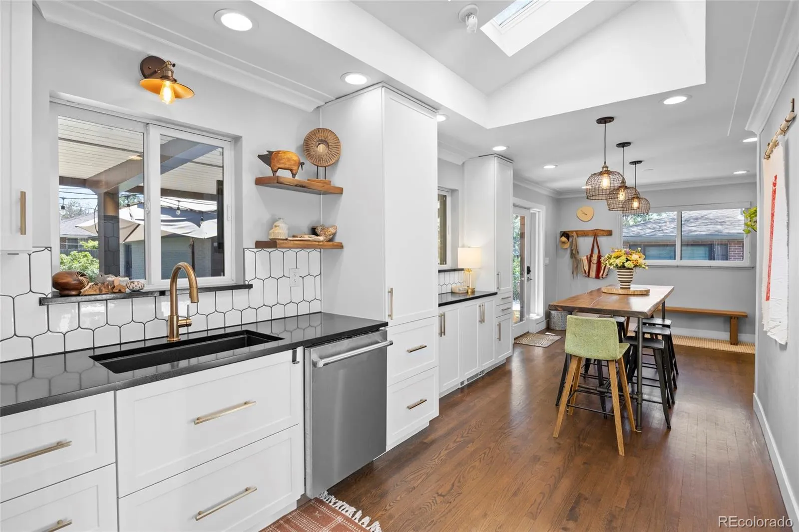3068 S Race Street Denver CO 80210 MLS #REC3199418 05142026155157 1600 8