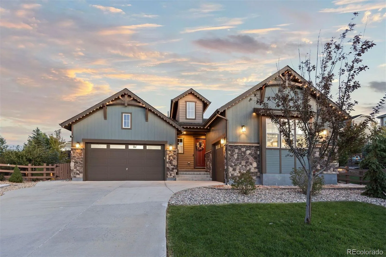 25270 E Nova Place Aurora CO 80016 | MLS #REC3199579 10152026192412 1600 1