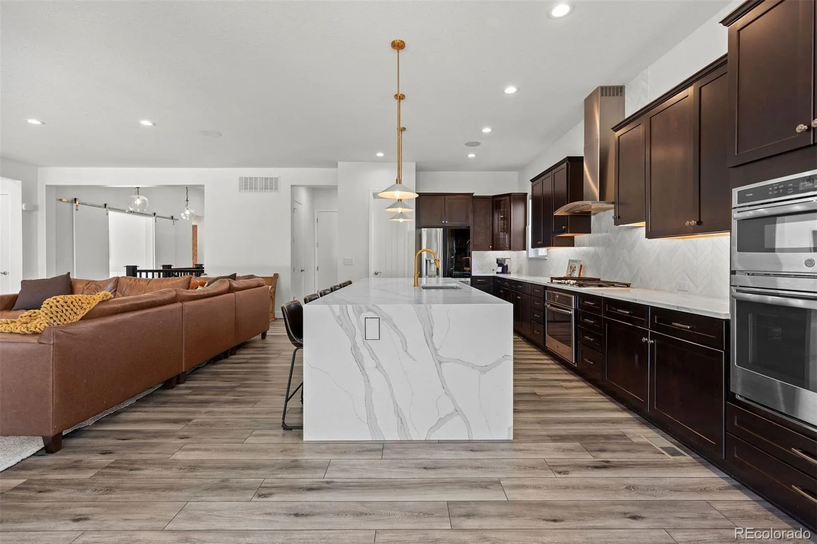 25270 E Nova Place Aurora CO 80016 | MLS #REC3199579 10152026192412 1600 10