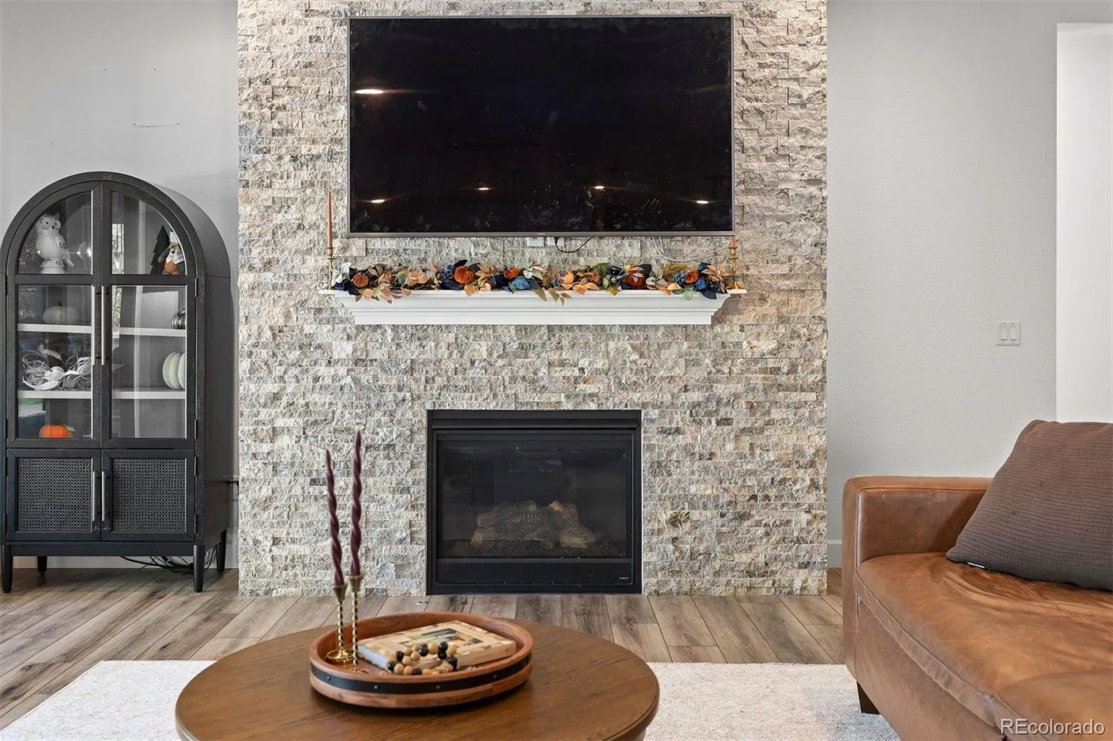 25270 E Nova Place Aurora CO 80016 | MLS #REC3199579 10152026192412 1600 11