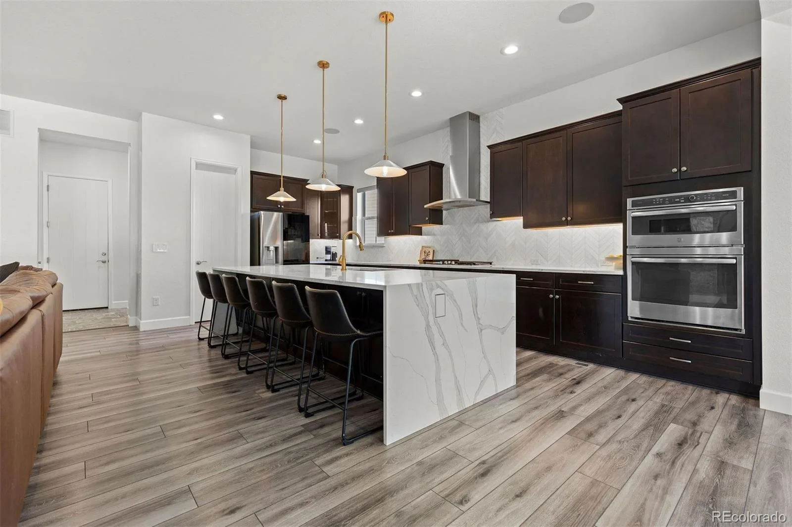 25270 E Nova Place Aurora CO 80016 | MLS #REC3199579 10152026192412 1600 12