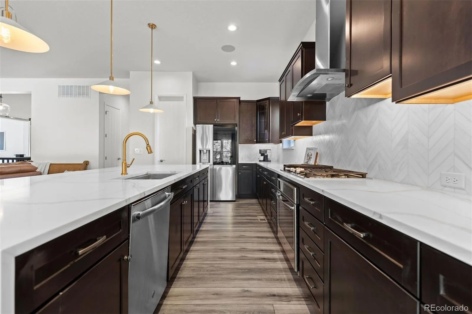 25270 E Nova Place Aurora CO 80016 | MLS #REC3199579 10152026192412 1600 13