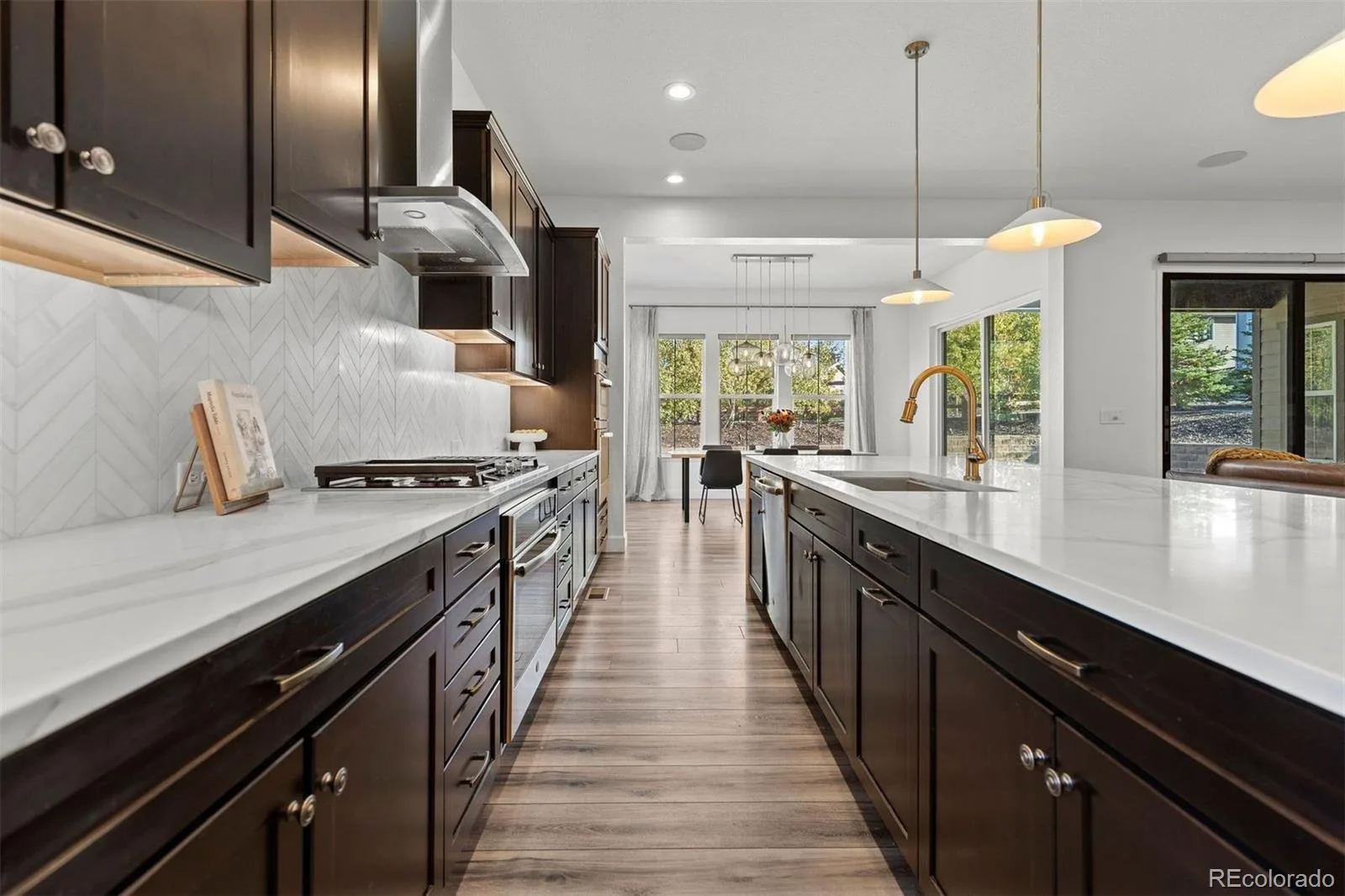 25270 E Nova Place Aurora CO 80016 | MLS #REC3199579 10152026192412 1600 15