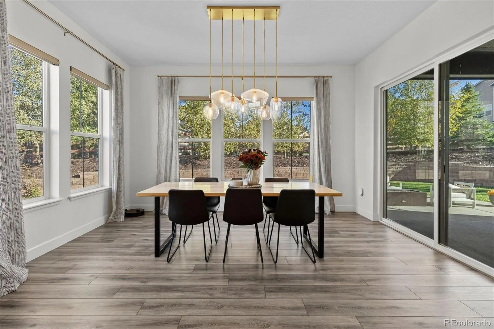 25270 E Nova Place Aurora CO 80016 | MLS #REC3199579 10152026192412 1600 17