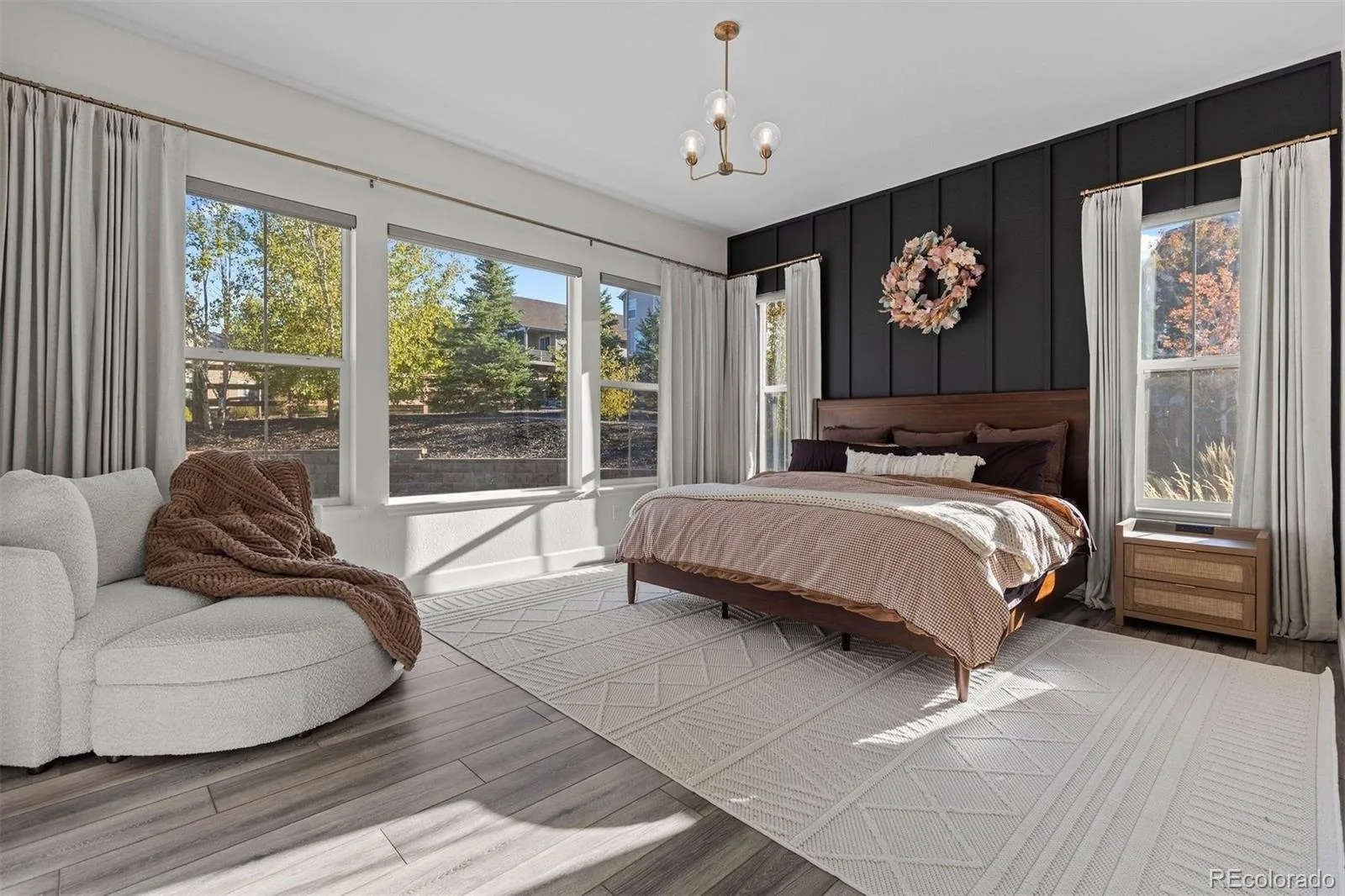 25270 E Nova Place Aurora CO 80016 | MLS #REC3199579 10152026192412 1600 18