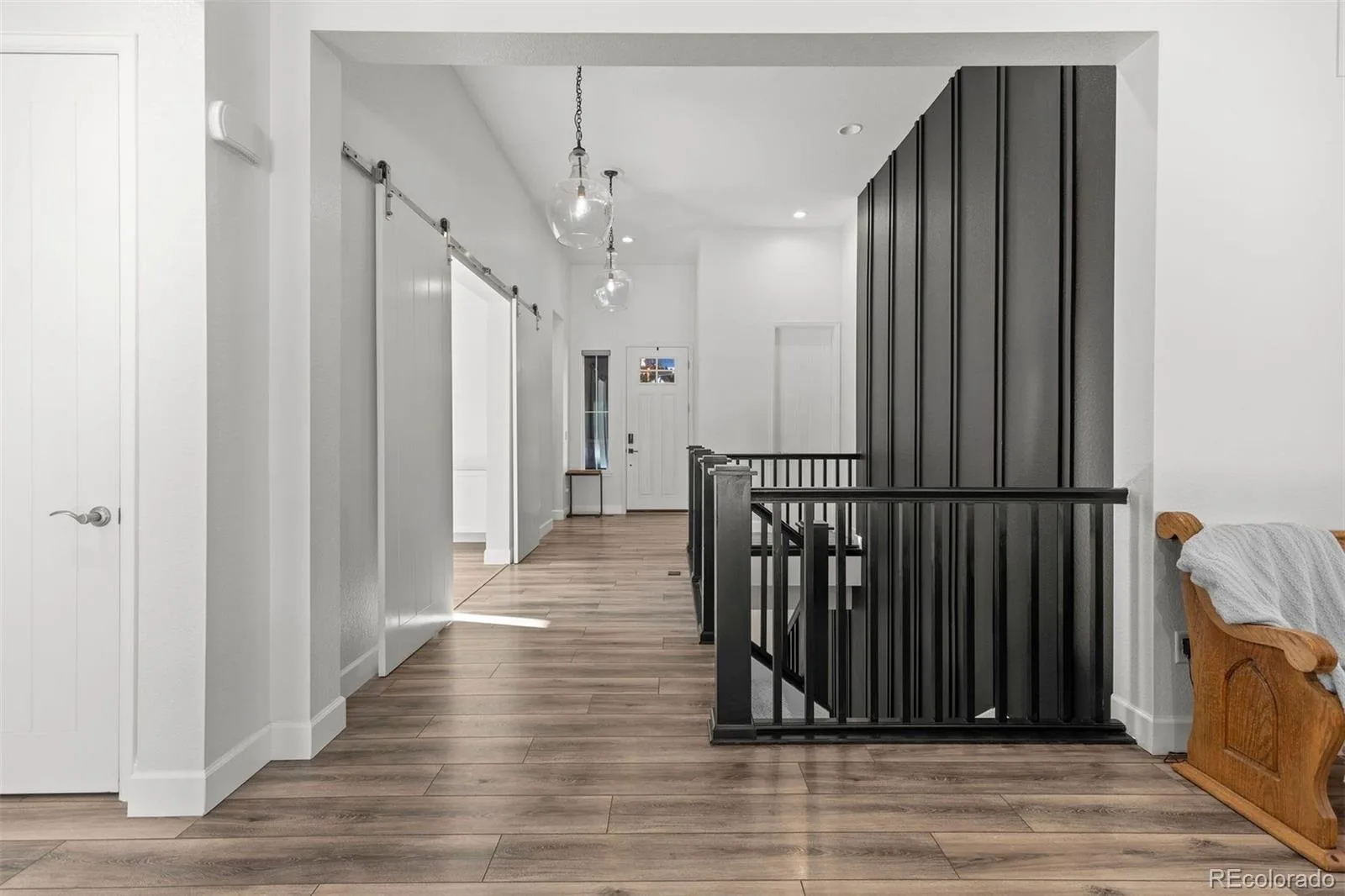 25270 E Nova Place Aurora CO 80016 | MLS #REC3199579 10152026192412 1600 2