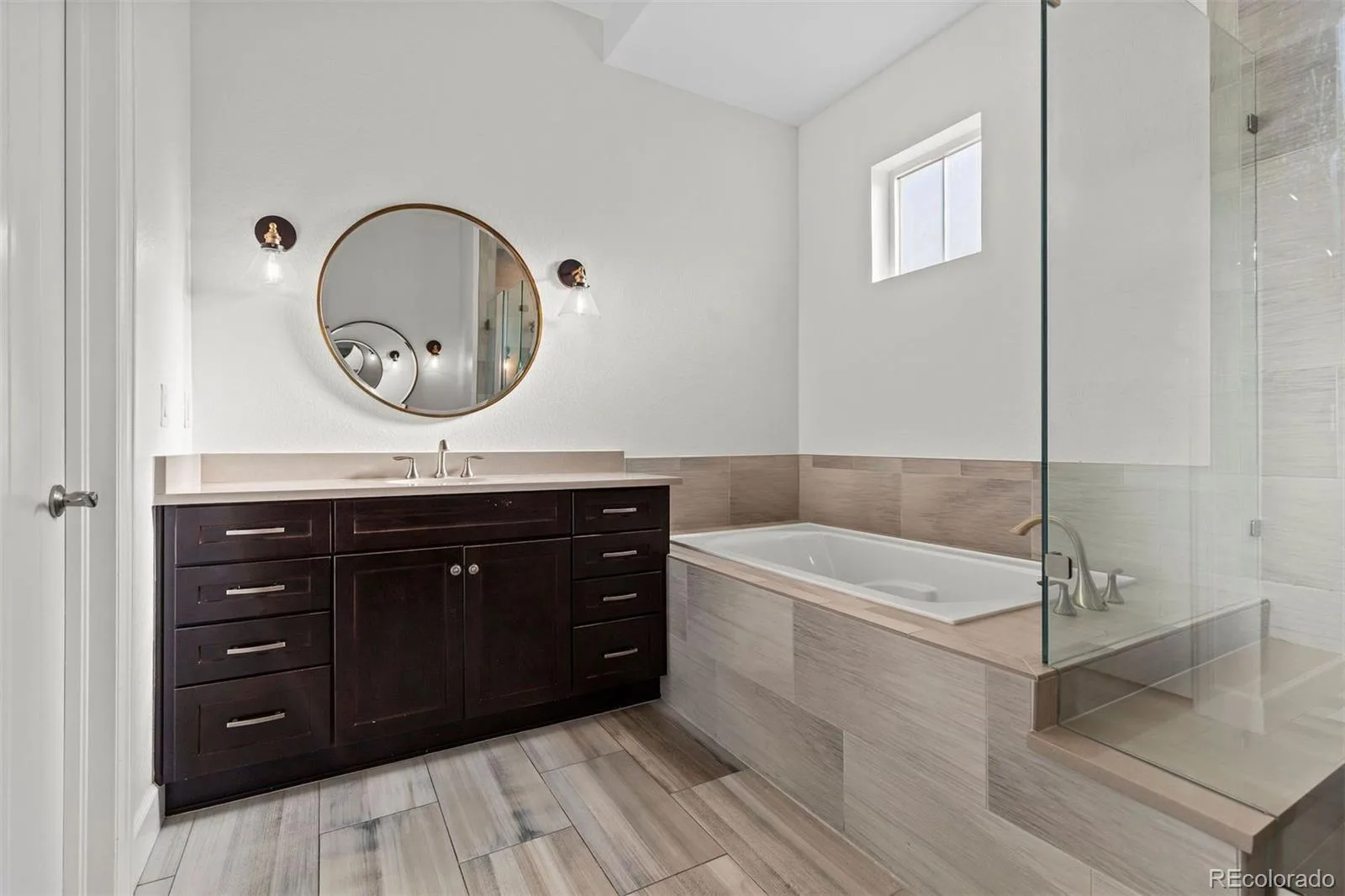 25270 E Nova Place Aurora CO 80016 | MLS #REC3199579 10152026192412 1600 20