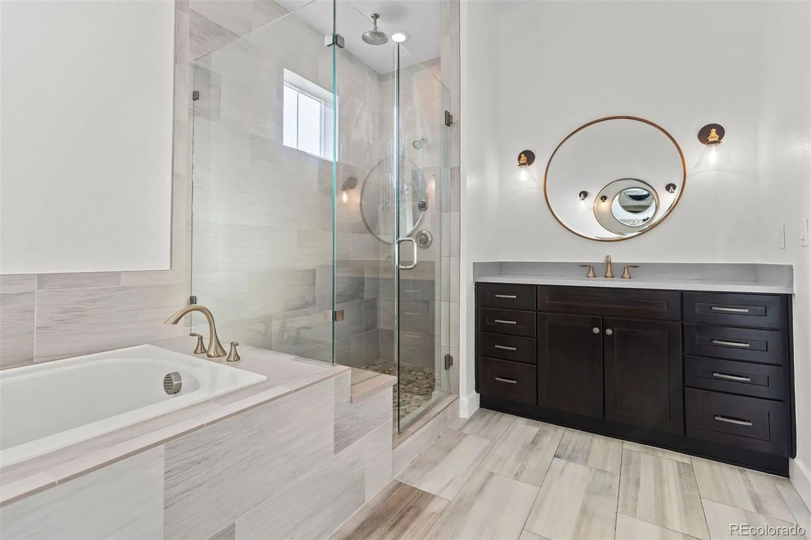 25270 E Nova Place Aurora CO 80016 | MLS #REC3199579 10152026192412 1600 21