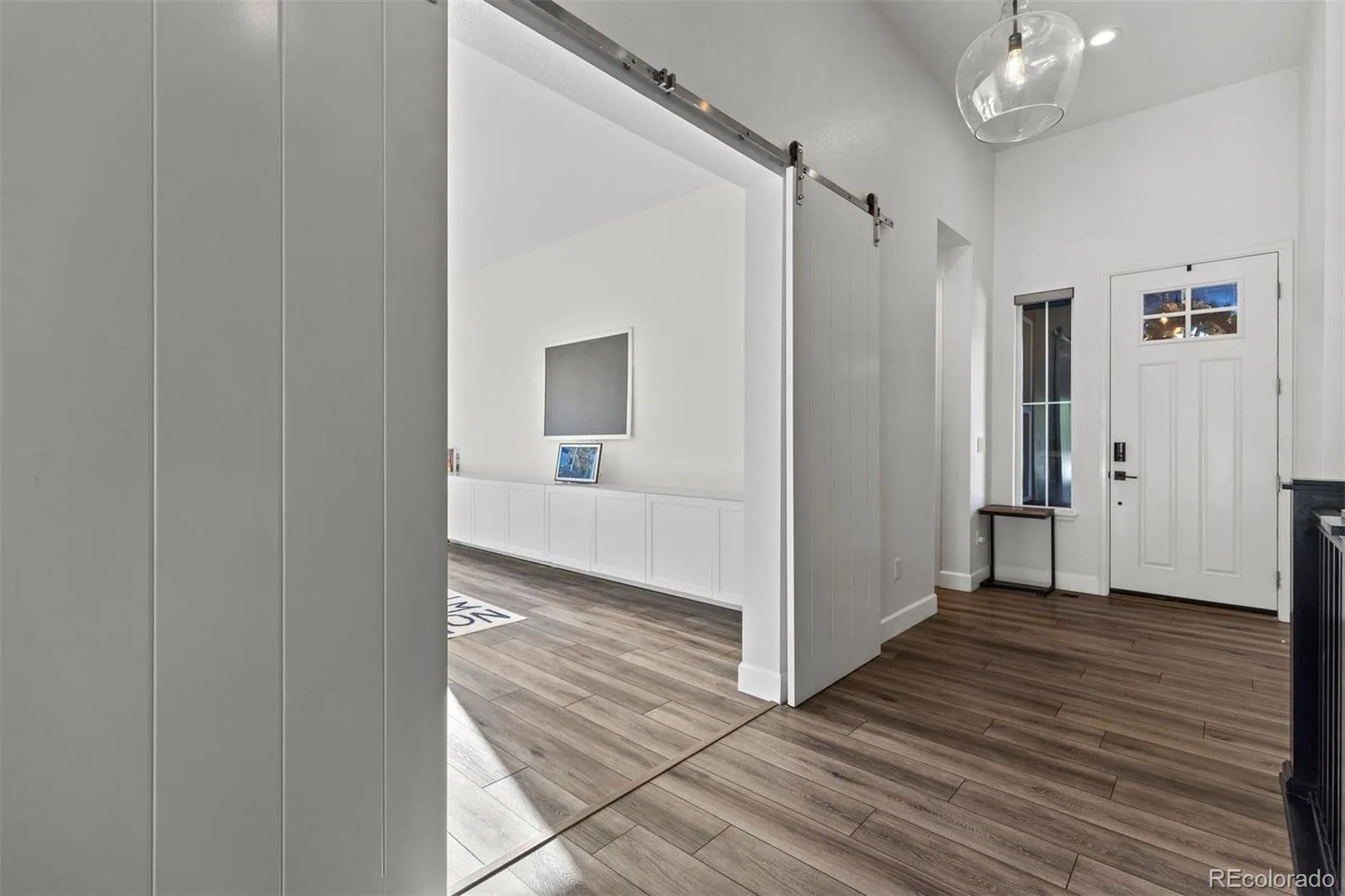 25270 E Nova Place Aurora CO 80016 | MLS #REC3199579 10152026192412 1600 22