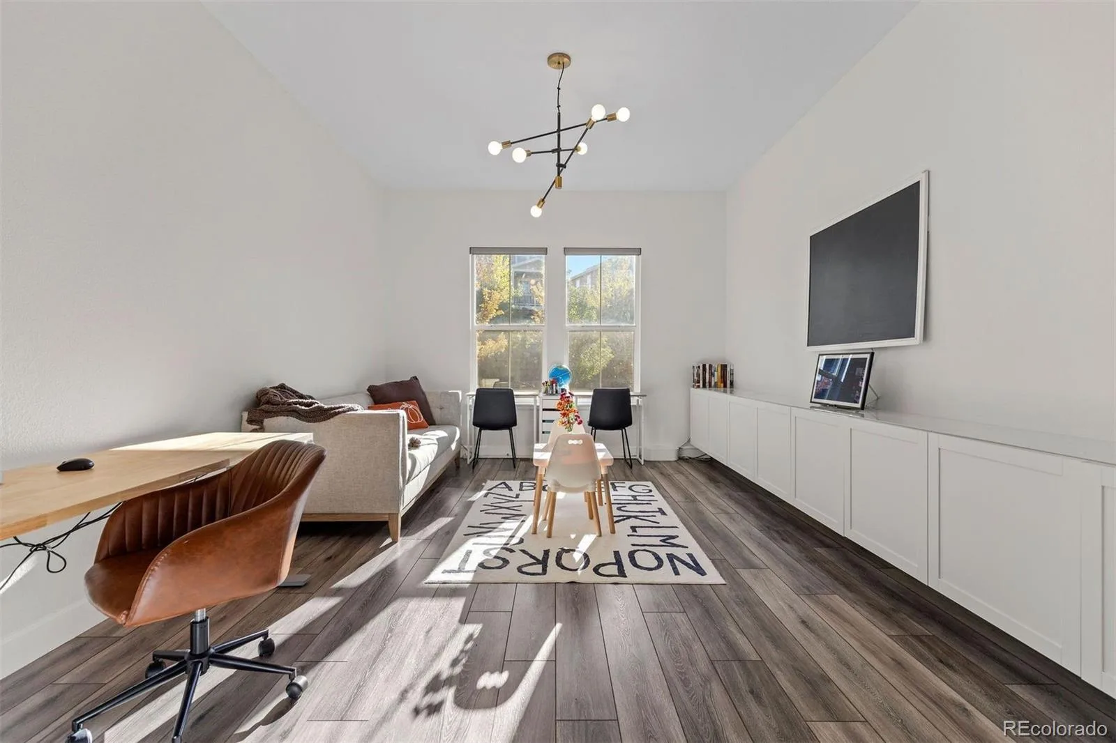 25270 E Nova Place Aurora CO 80016 | MLS #REC3199579 10152026192412 1600 23