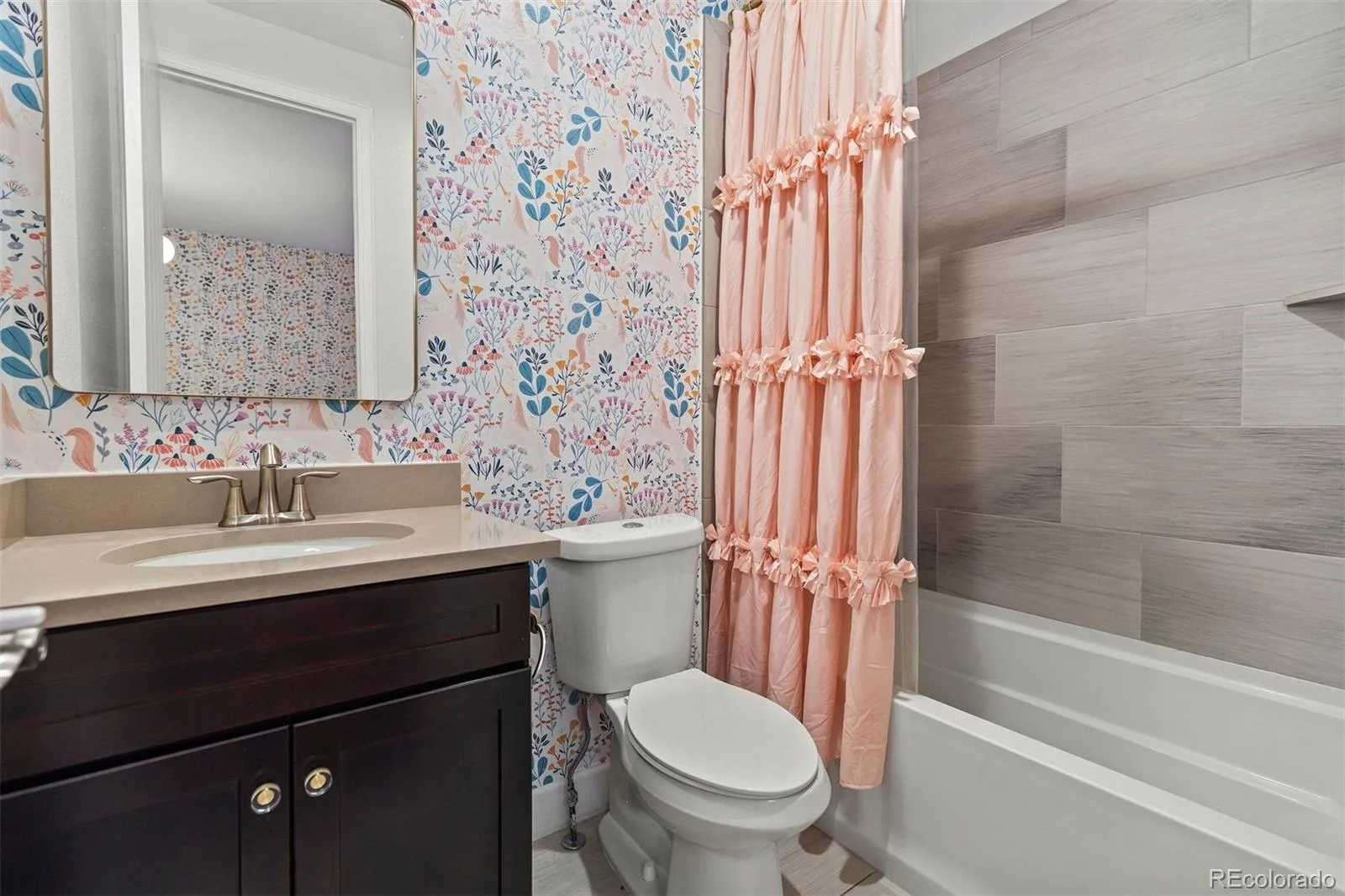 25270 E Nova Place Aurora CO 80016 | MLS #REC3199579 10152026192412 1600 25