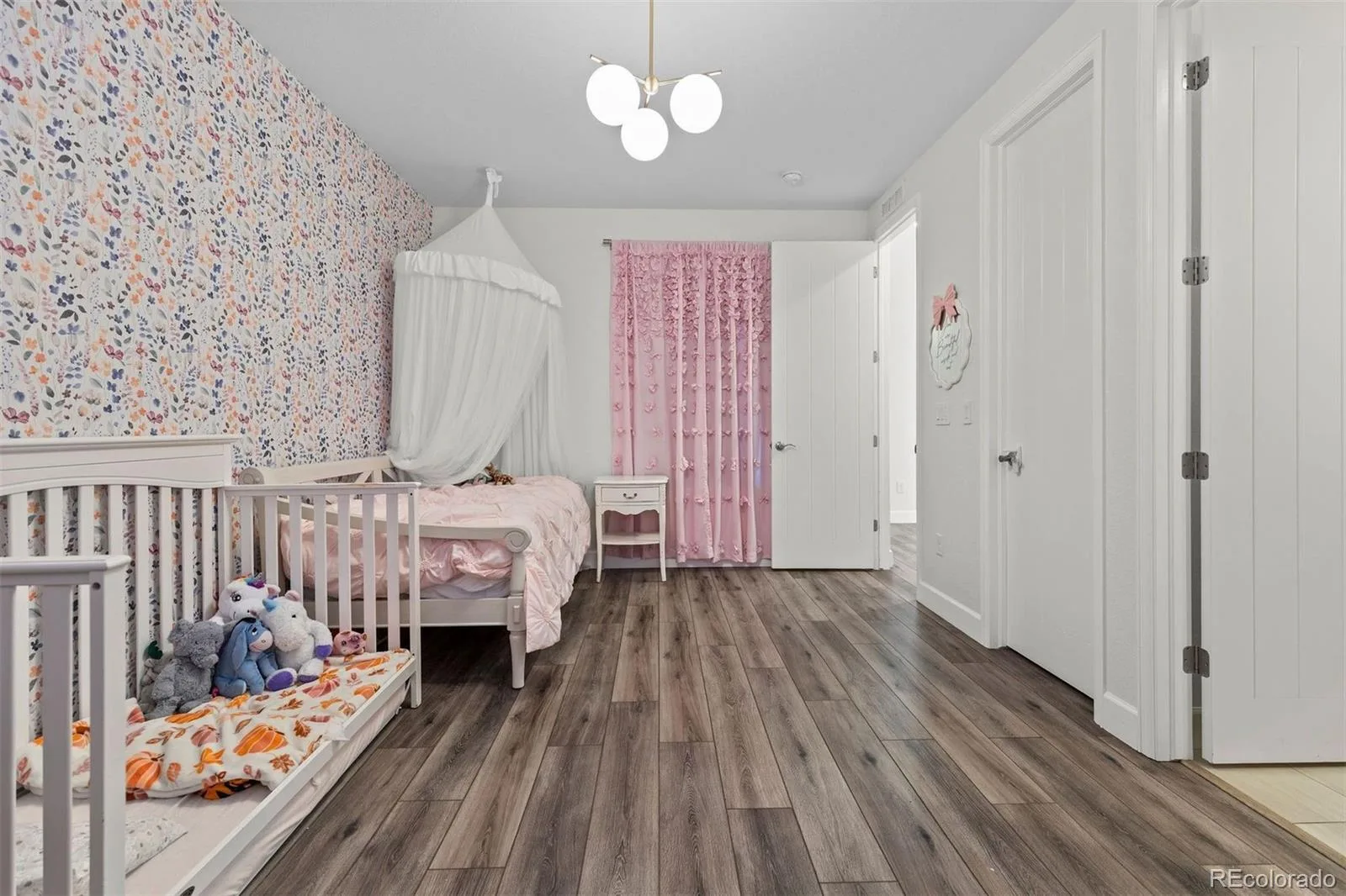 25270 E Nova Place Aurora CO 80016 | MLS #REC3199579 10152026192412 1600 26