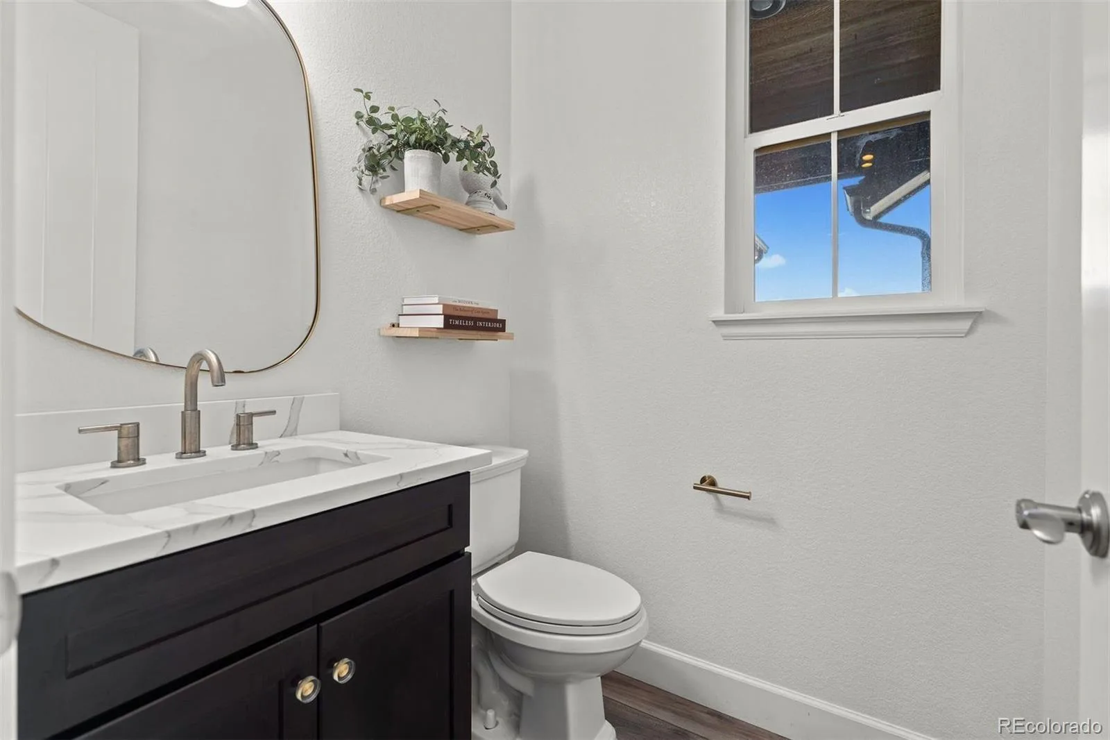 25270 E Nova Place Aurora CO 80016 | MLS #REC3199579 10152026192412 1600 27