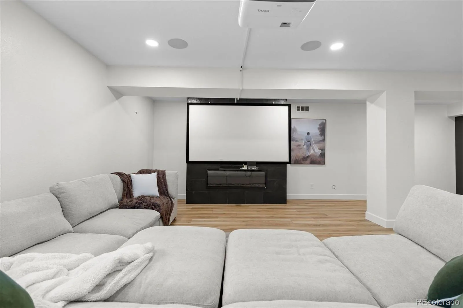 25270 E Nova Place Aurora CO 80016 | MLS #REC3199579 10152026192412 1600 30