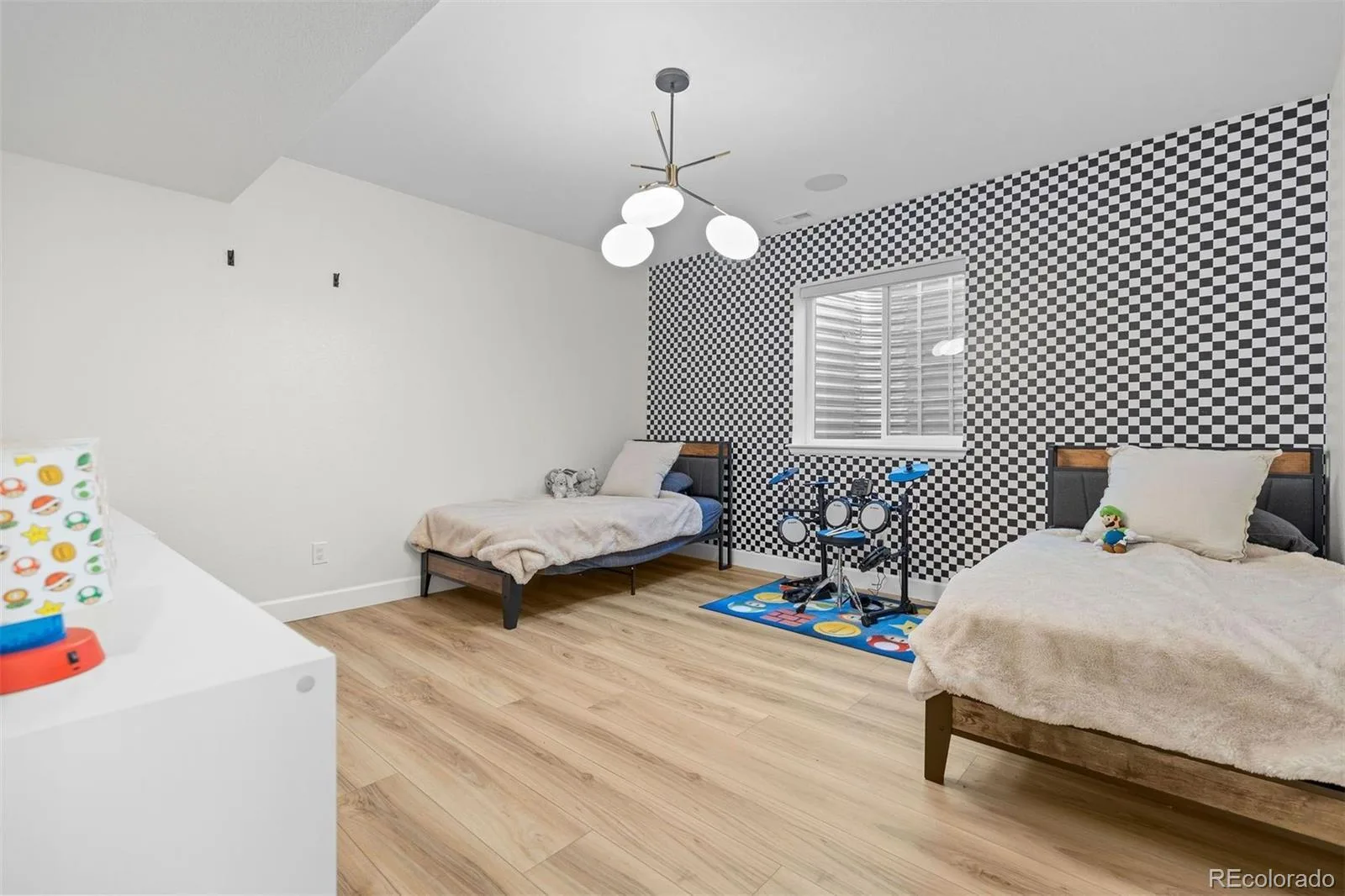 25270 E Nova Place Aurora CO 80016 | MLS #REC3199579 10152026192412 1600 35