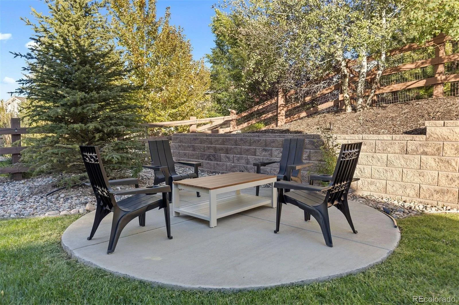 25270 E Nova Place Aurora CO 80016 | MLS #REC3199579 10152026192412 1600 38