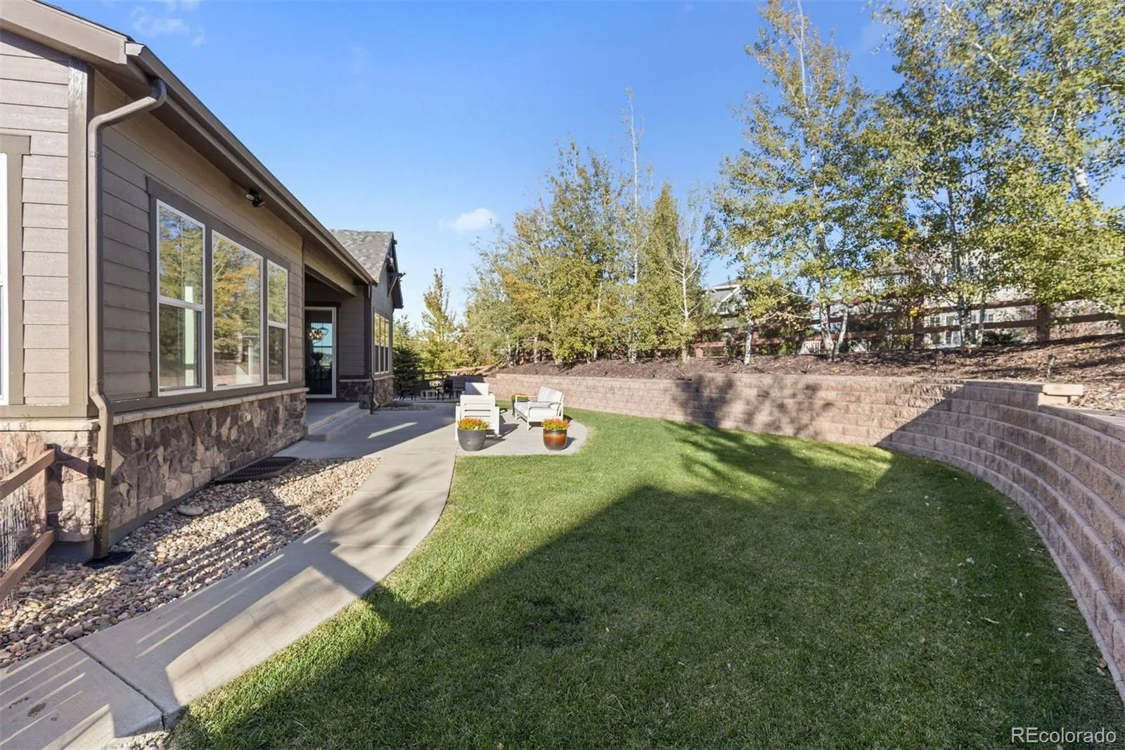 25270 E Nova Place Aurora CO 80016 | MLS #REC3199579 10152026192412 1600 39