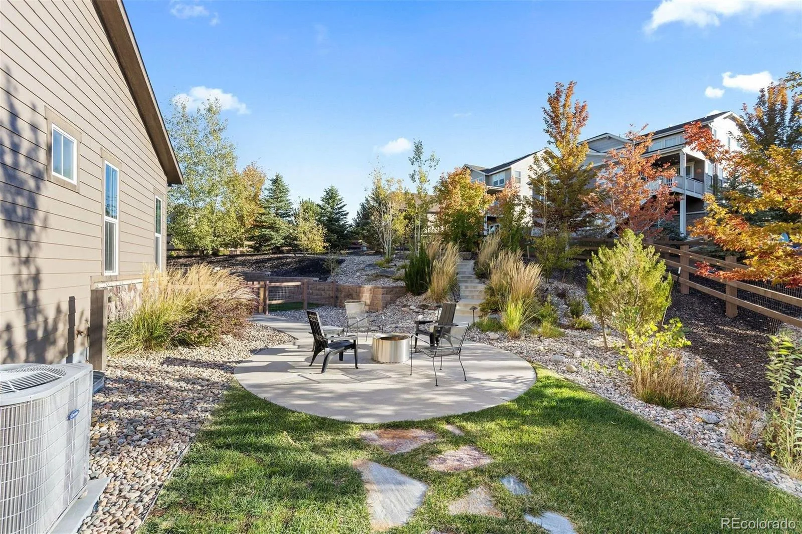 25270 E Nova Place Aurora CO 80016 | MLS #REC3199579 10152026192412 1600 40