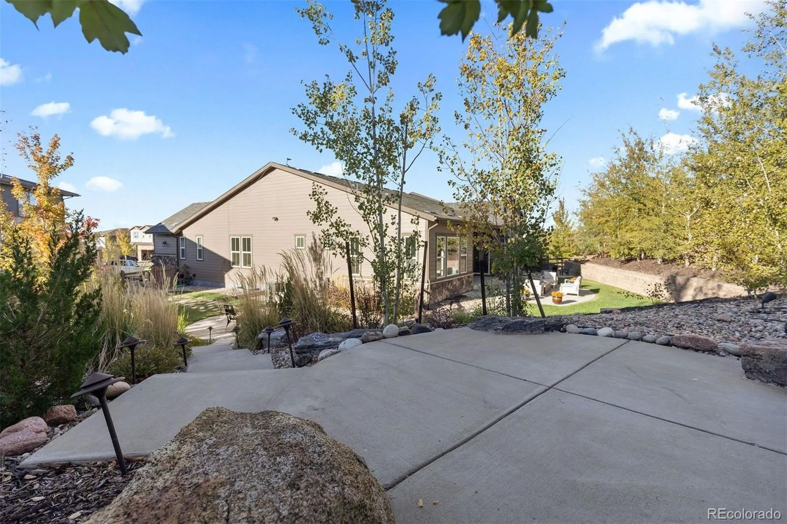 25270 E Nova Place Aurora CO 80016 | MLS #REC3199579 10152026192412 1600 41