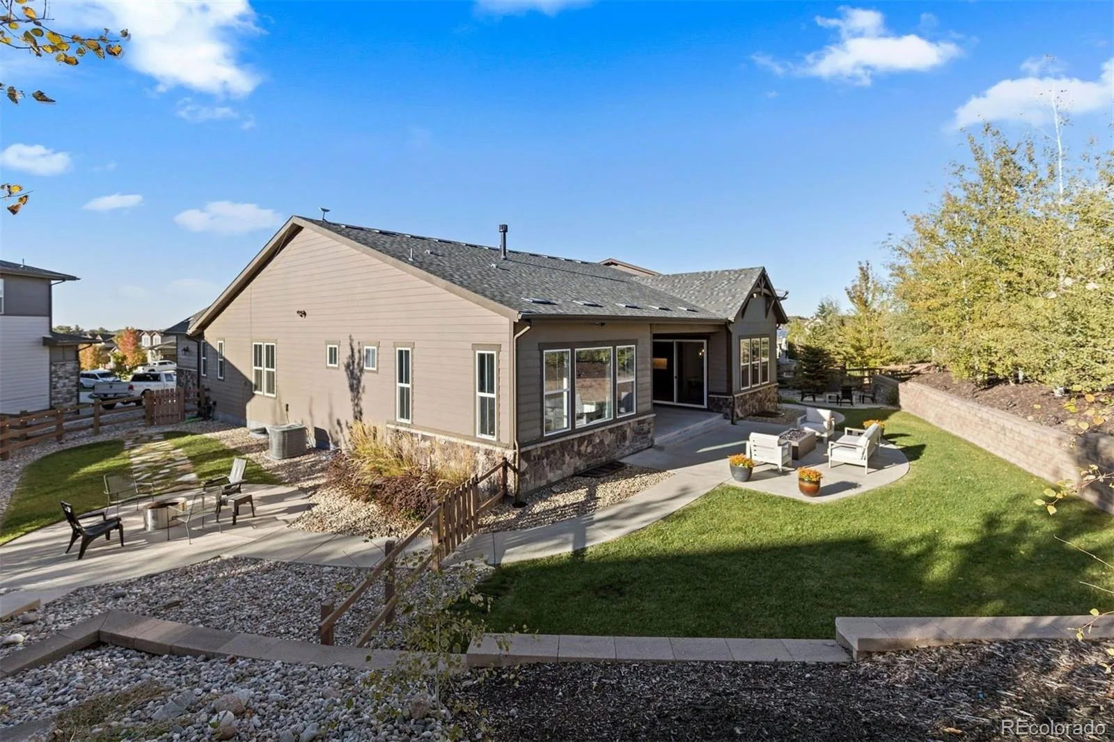 25270 E Nova Place Aurora CO 80016 | MLS #REC3199579 10152026192412 1600 42