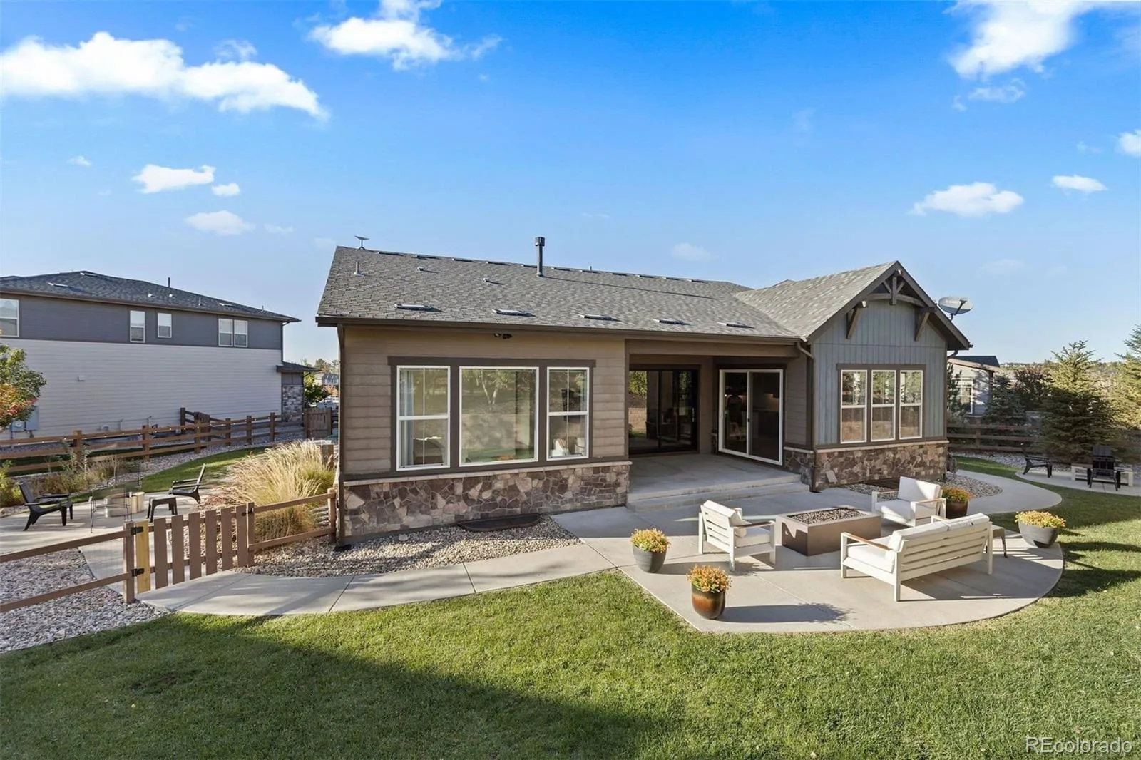 25270 E Nova Place Aurora CO 80016 | MLS #REC3199579 10152026192412 1600 43
