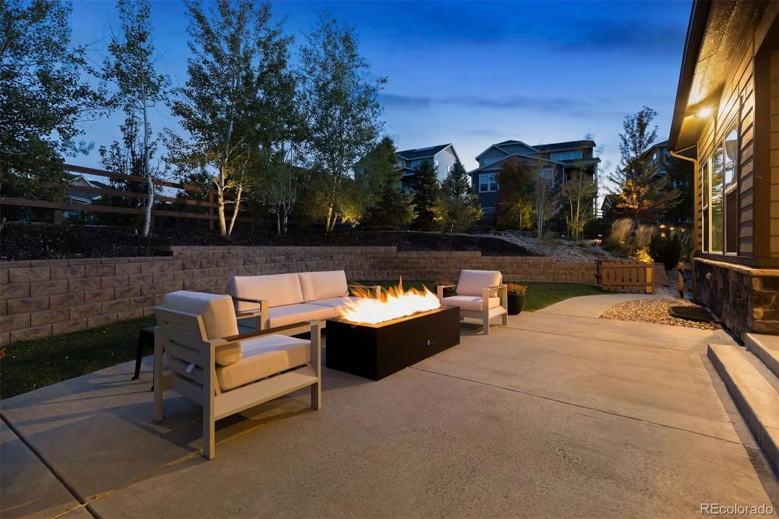 25270 E Nova Place Aurora CO 80016 | MLS #REC3199579 10152026192412 1600 44