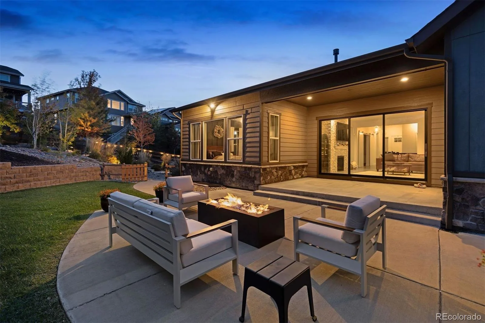 25270 E Nova Place Aurora CO 80016 | MLS #REC3199579 10152026192412 1600 45