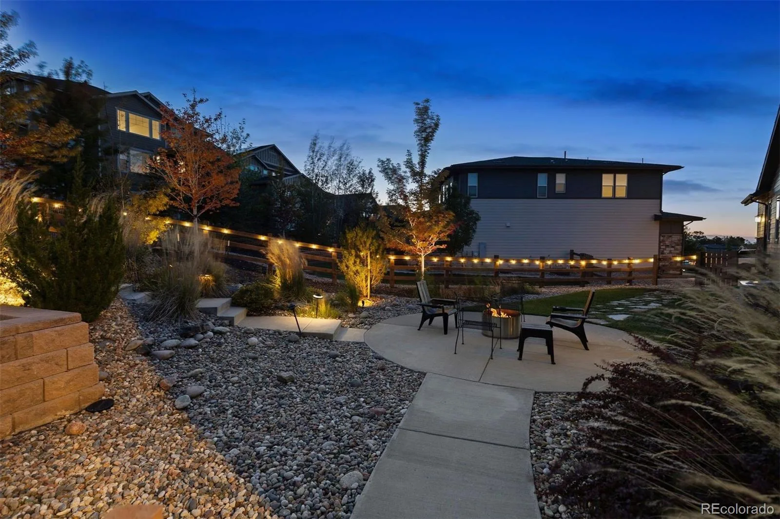 25270 E Nova Place Aurora CO 80016 | MLS #REC3199579 10152026192412 1600 46