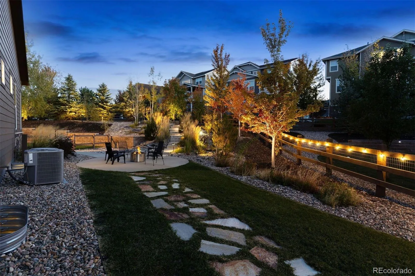 25270 E Nova Place Aurora CO 80016 | MLS #REC3199579 10152026192412 1600 47