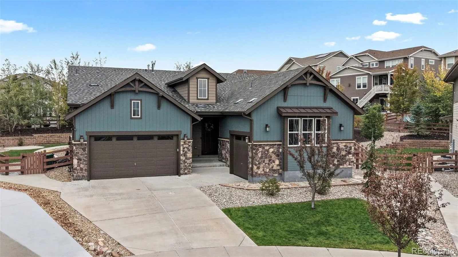 25270 E Nova Place Aurora CO 80016 | MLS #REC3199579 10152026192412 1600 49
