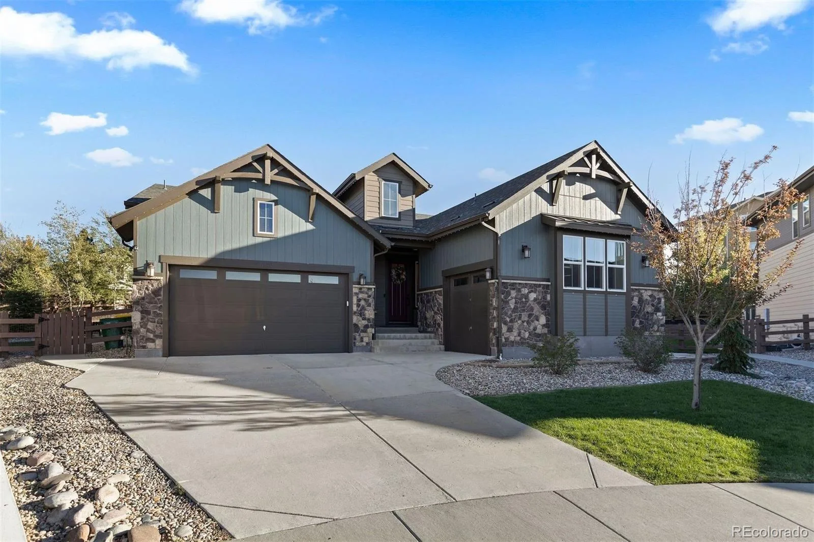 25270 E Nova Place Aurora CO 80016 | MLS #REC3199579 10152026192412 1600 6
