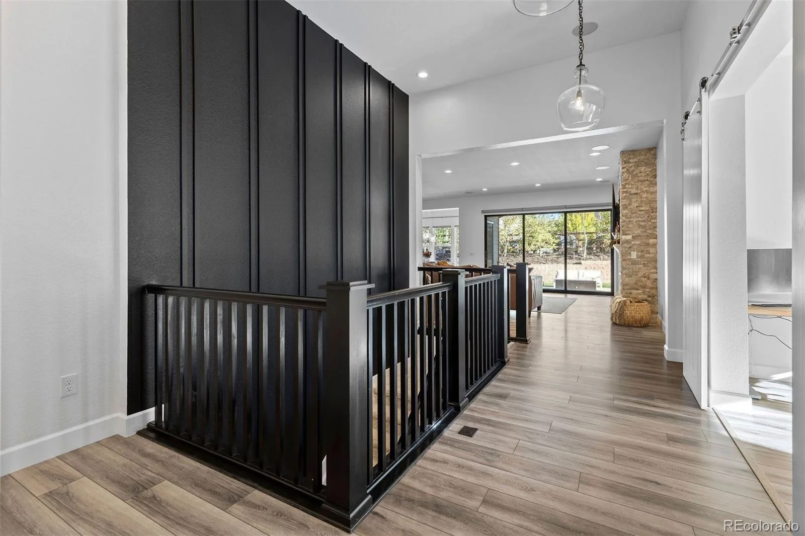 25270 E Nova Place Aurora CO 80016 | MLS #REC3199579 10152026192412 1600 7
