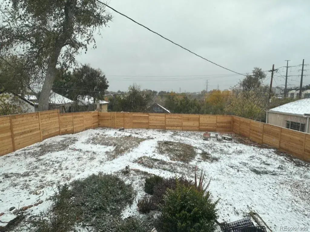 01262026171352 1024 35