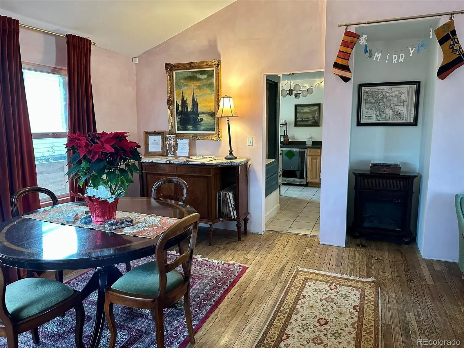 01262026171352 1600 10