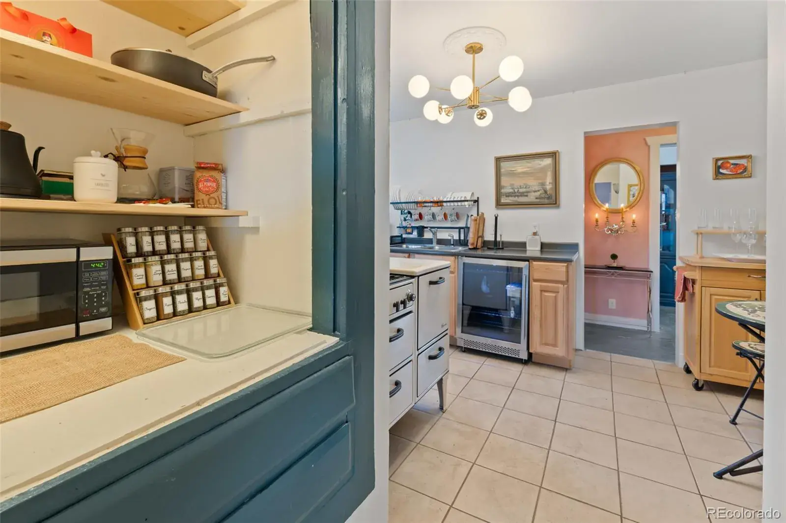 01262026171352 1600 11