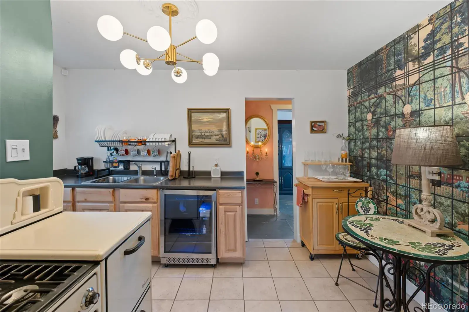 01262026171352 1600 12