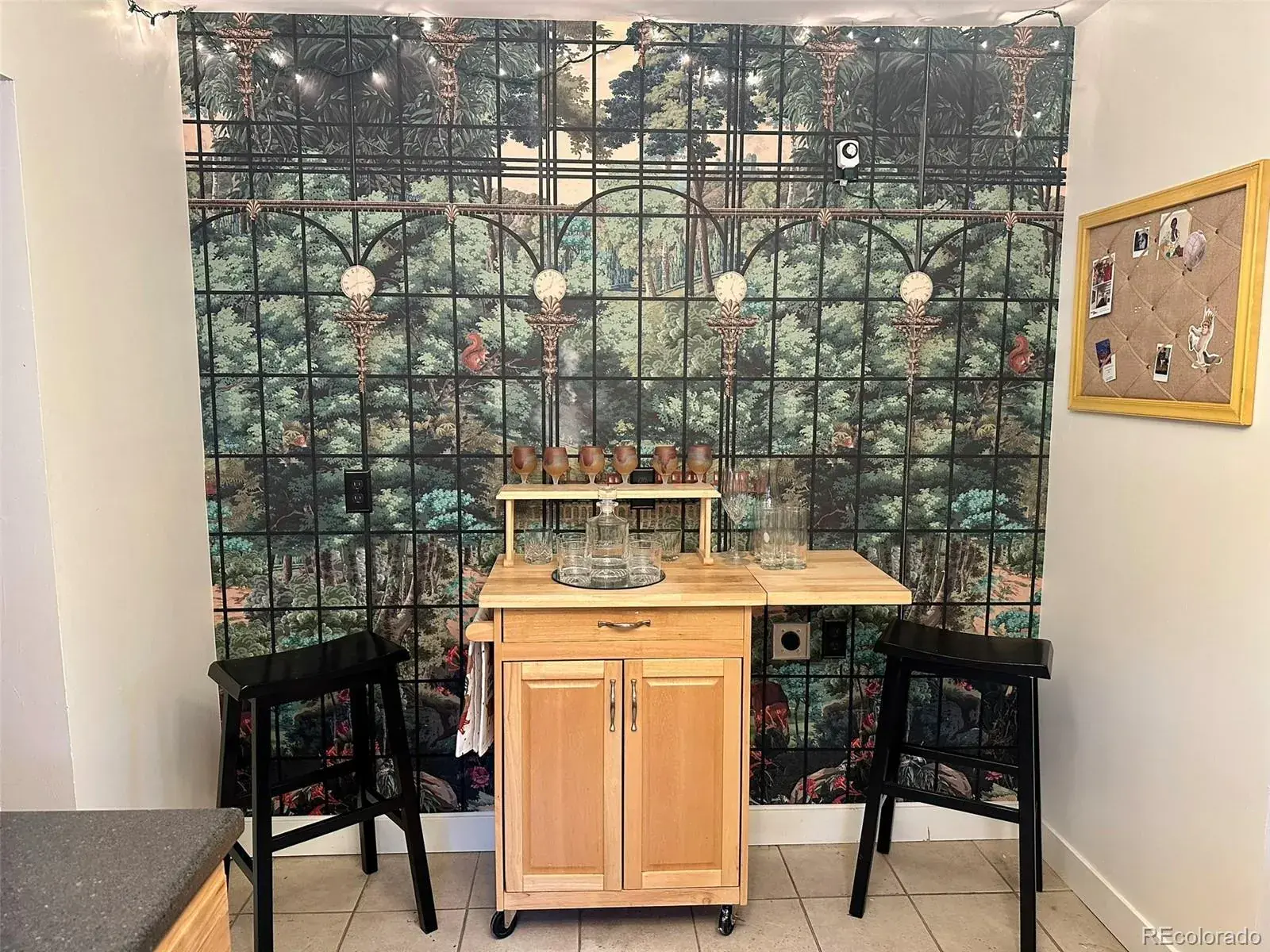 01262026171352 1600 13