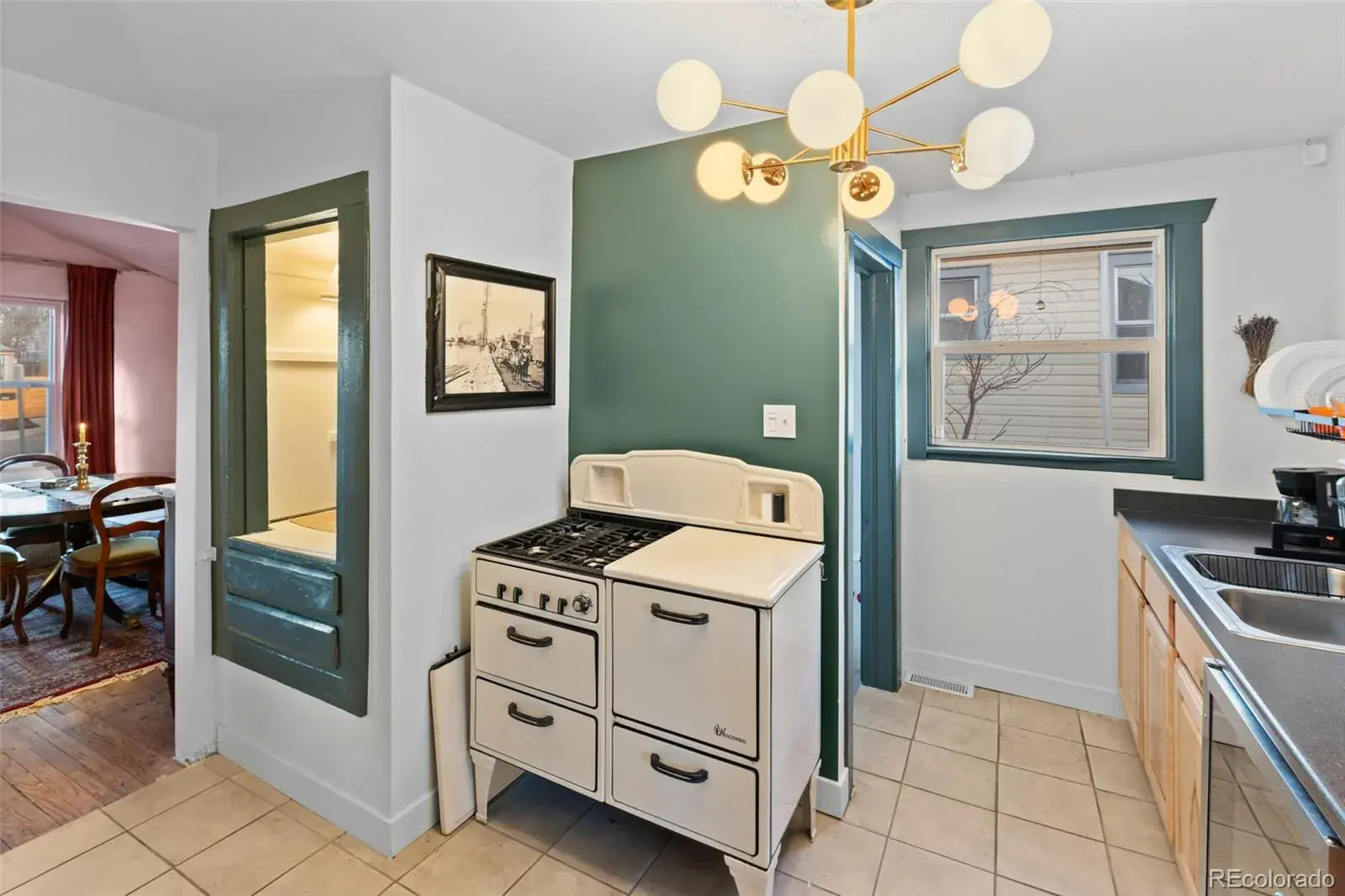 01262026171352 1600 14