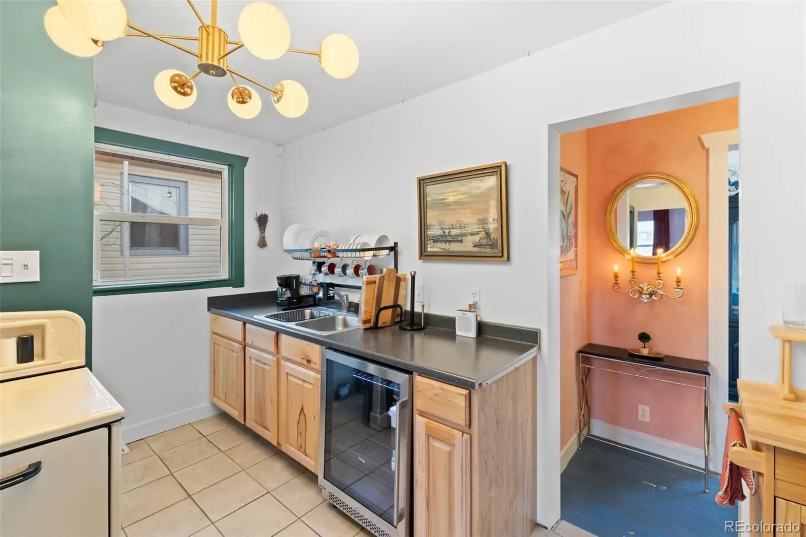 01262026171352 1600 15