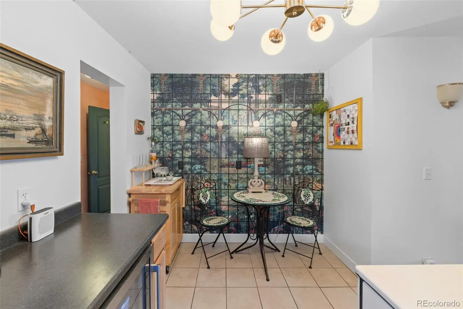 01262026171352 1600 16