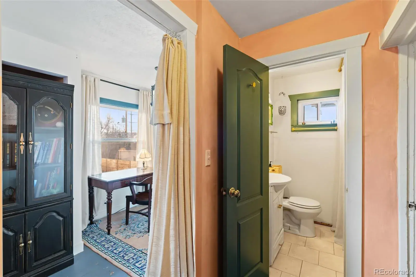 01262026171352 1600 17