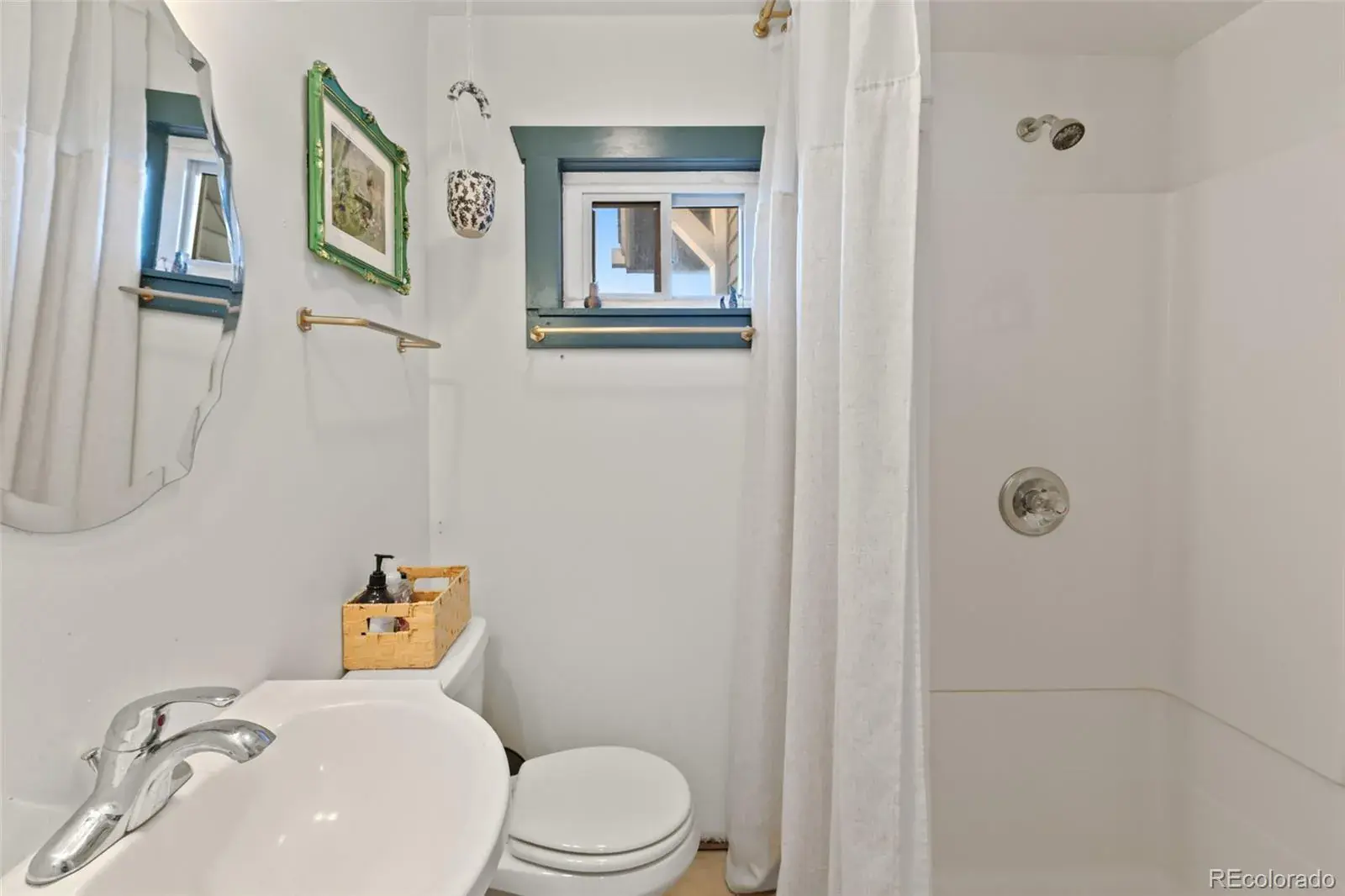 01262026171352 1600 18