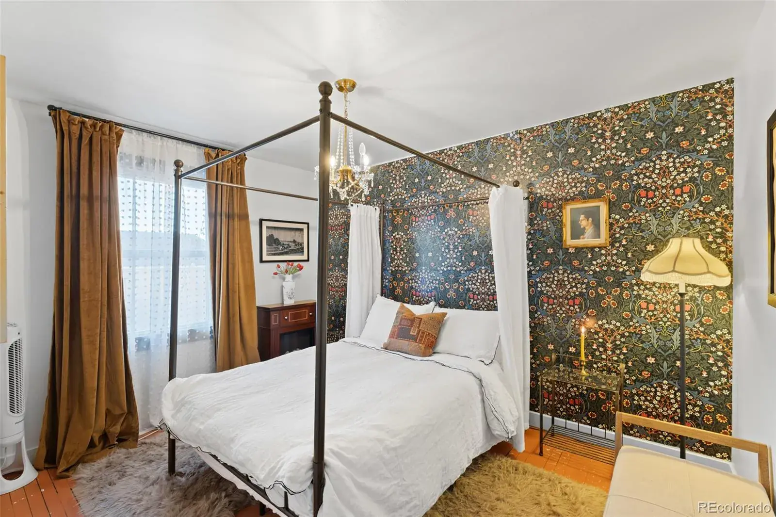 01262026171352 1600 19