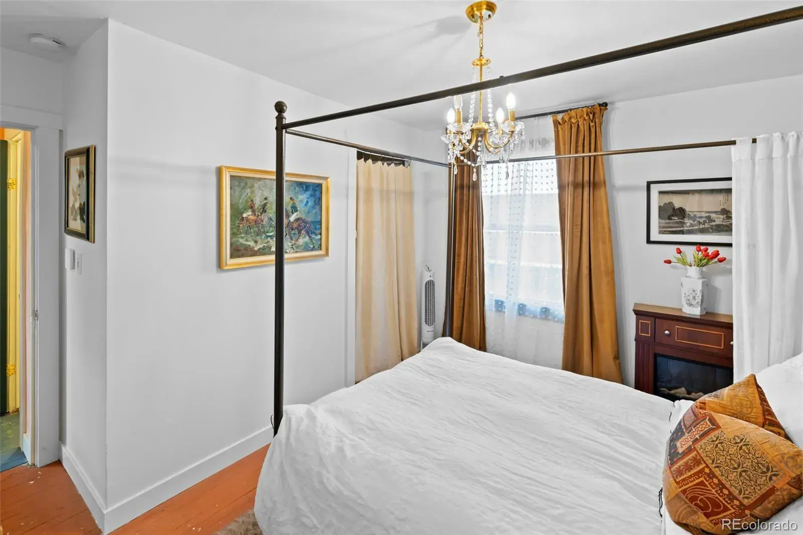 01262026171352 1600 20