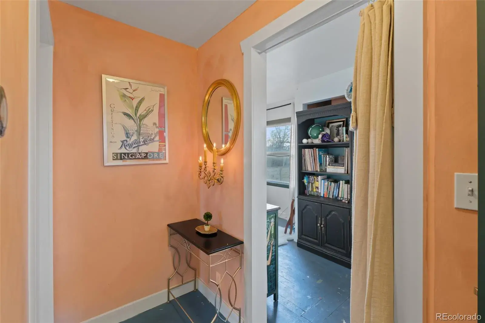 01262026171352 1600 21