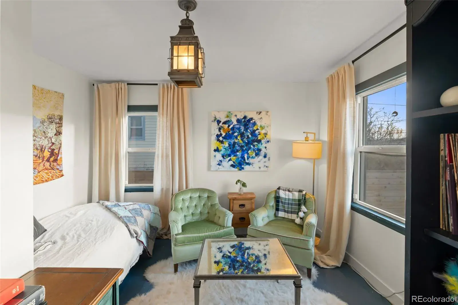 01262026171352 1600 22