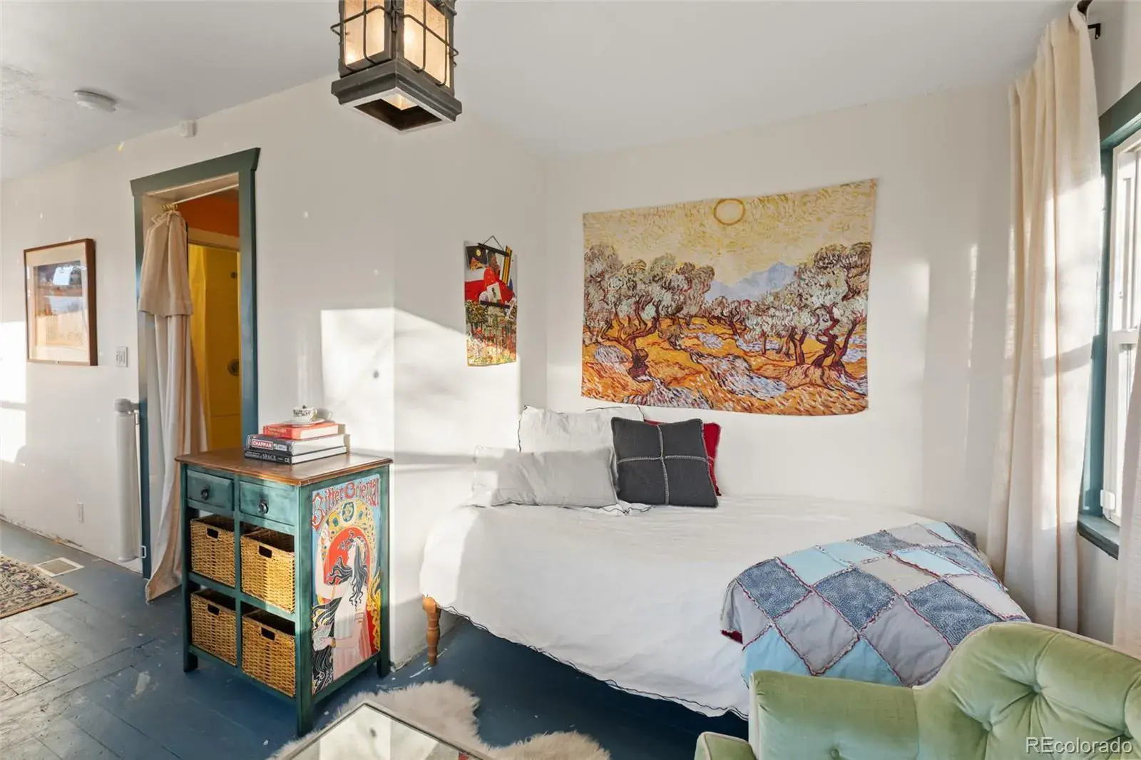 01262026171352 1600 24