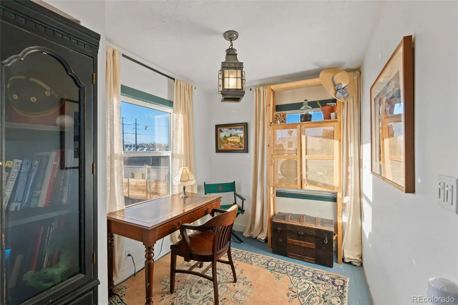 01262026171352 1600 25