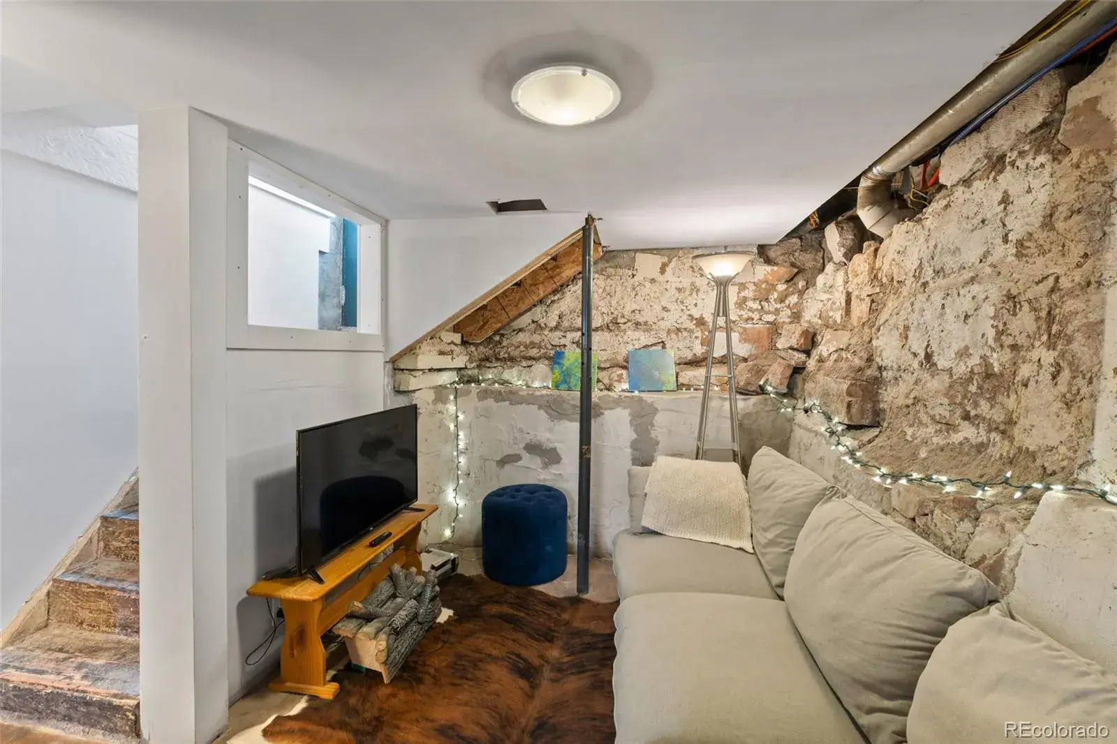 01262026171352 1600 26